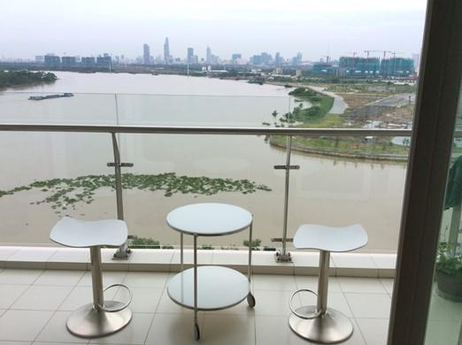 apartment for rent diamond island district 2 d210049 (2)